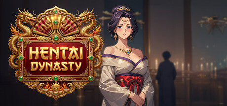 Hentai Dynasty