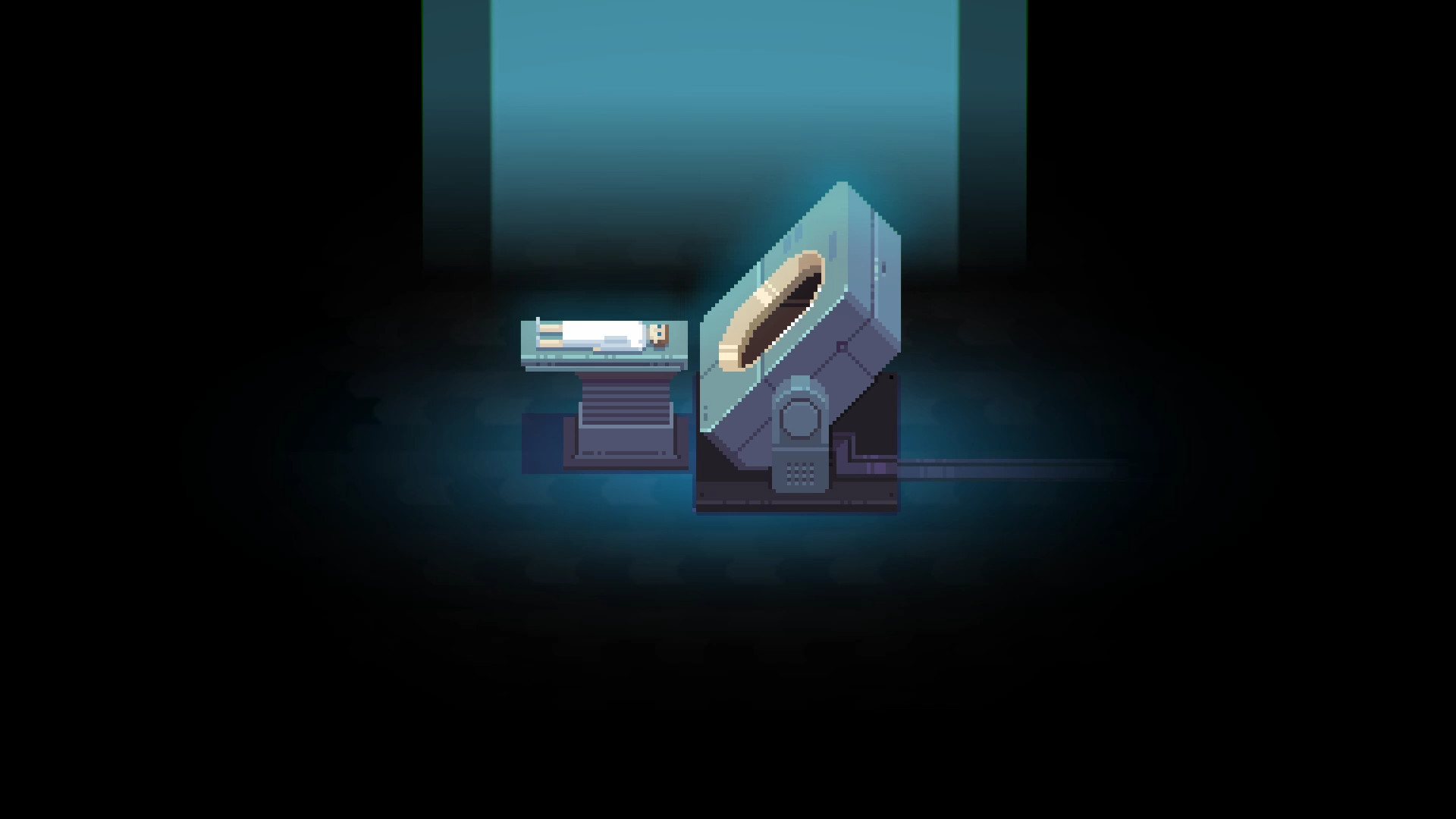 Phantom Trigger screenshot 6