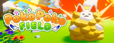 Poko Poko Field