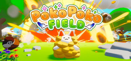 Poko Poko Field