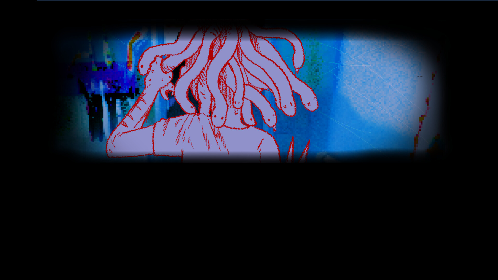 Hypnophobia; From Your Shadow screenshot 7