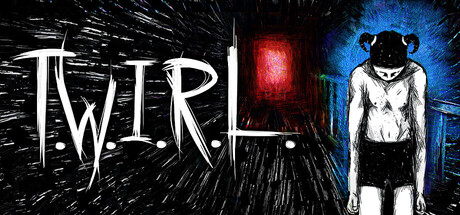 T.W.I.R.L. — Steam header