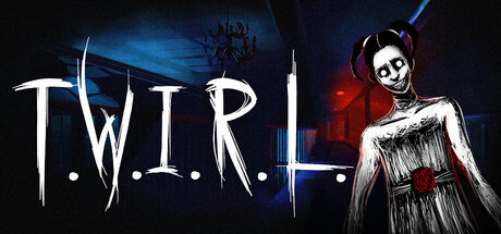 T.W.I.R.L.