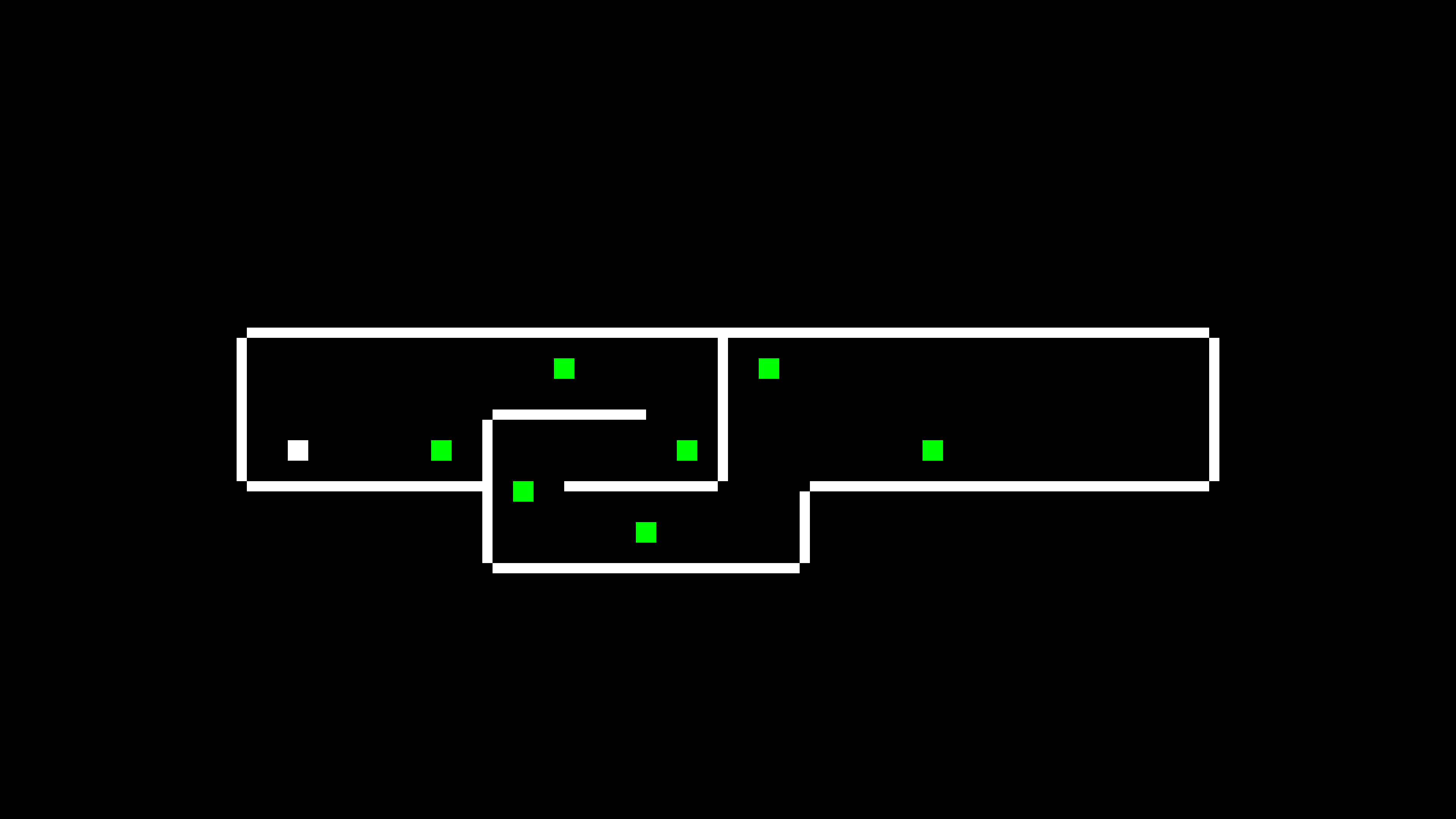 snaze screenshot 2