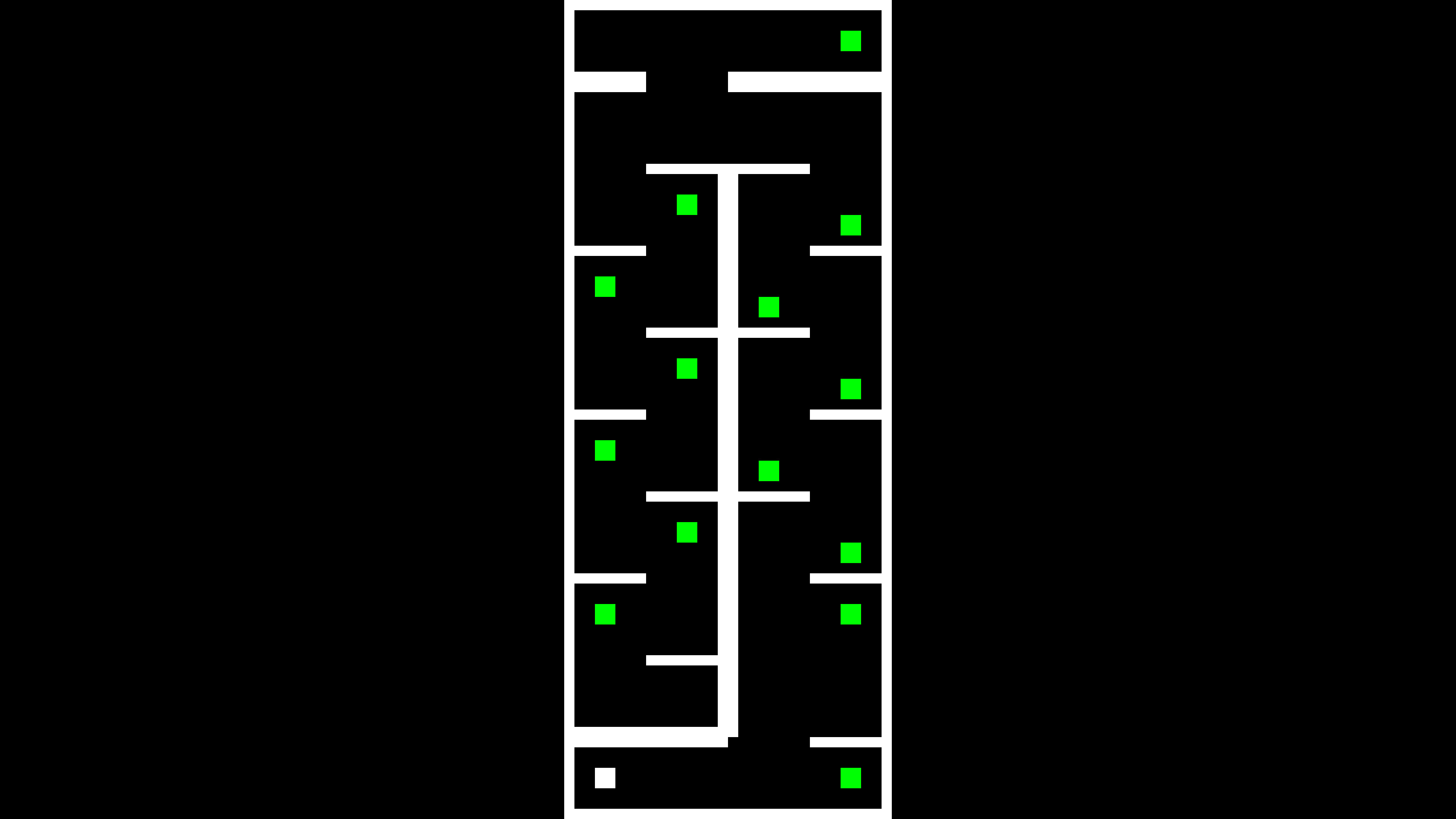 snaze screenshot 3