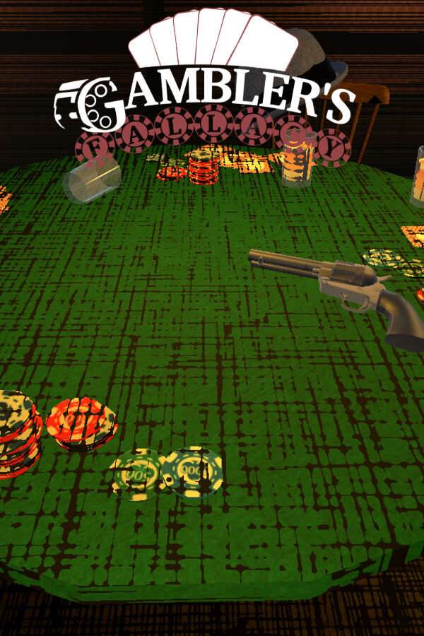 d2f8ae70-4d33-eb6a-06e8-42f3241ae399