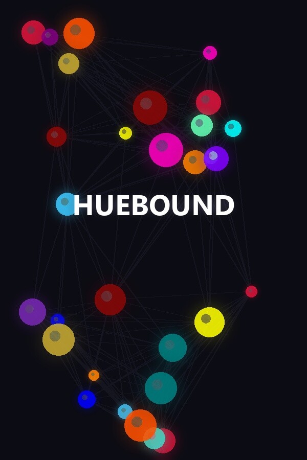 a7e9d530-5ad3-4c7c-05af-645d23be345f