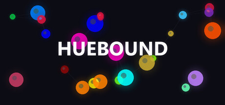 Huebound