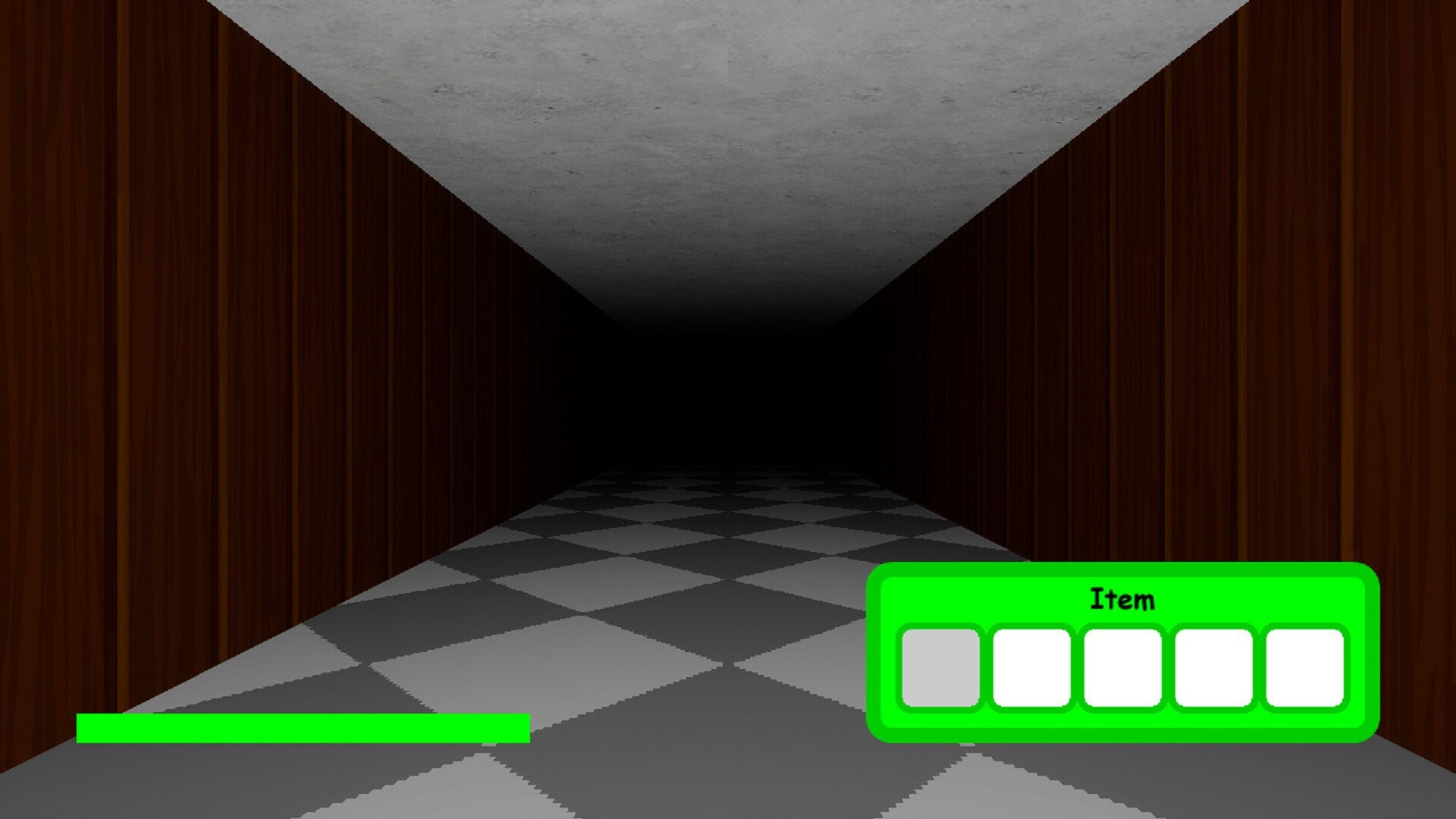 La escuela de Anton screenshot 5