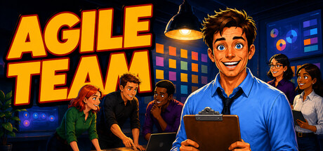 Agile Team