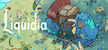 Liquidia