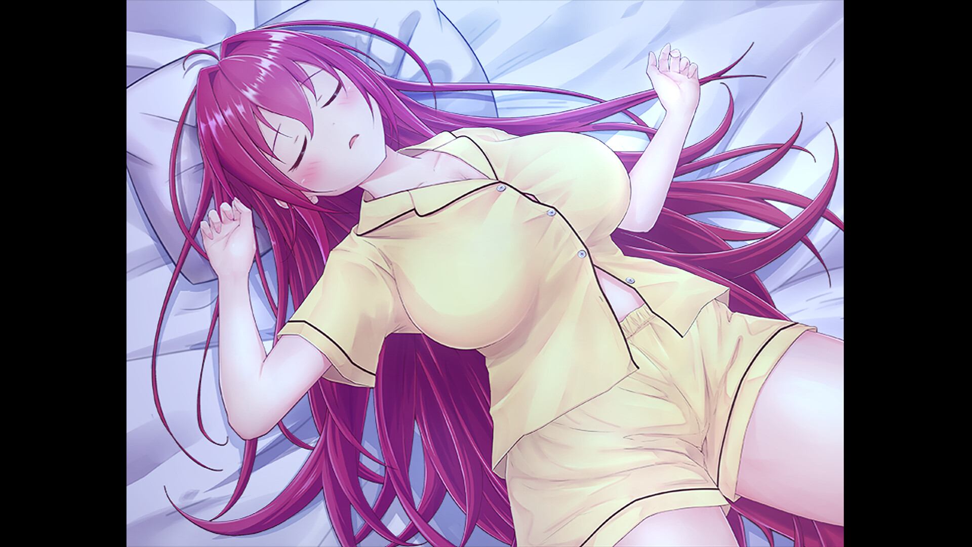 Moonlight Cornelia screenshot 4