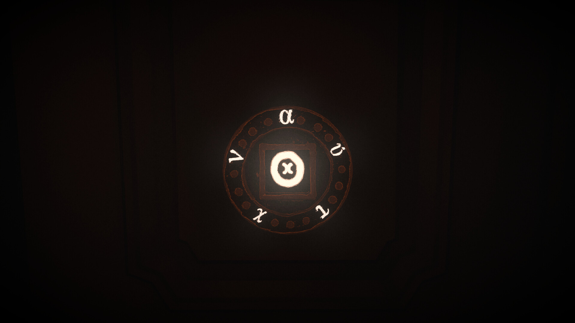 The Nightwal Legacy screenshot 6