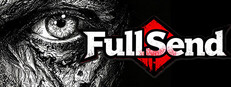 FullSend