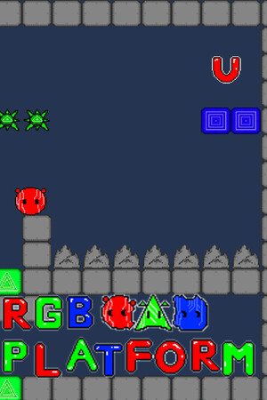 fb266f93-1950-8916-4391-64eb9d0c8f72