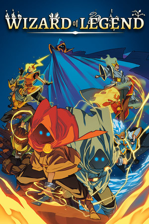 942fe601-57f2-82ff-568e-166f2f05e859