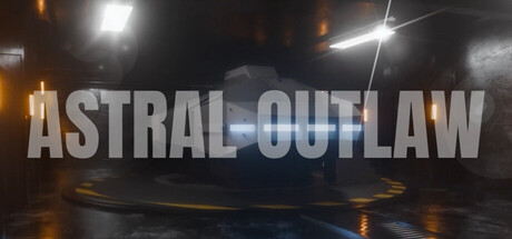 AstralOutlaw