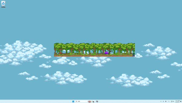 캣벤처 screenshot 7