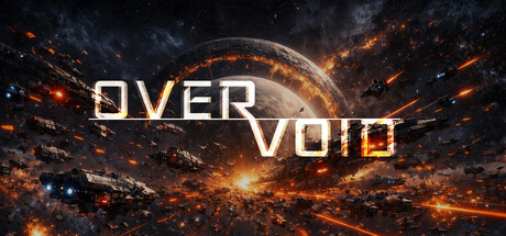 Overvoid Overvoid General Discussions :: Steam Community