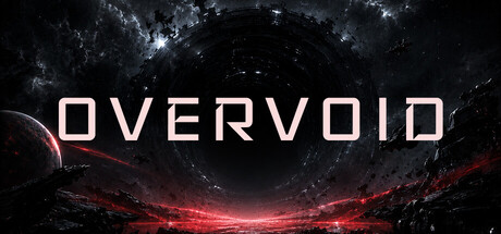 Overvoid