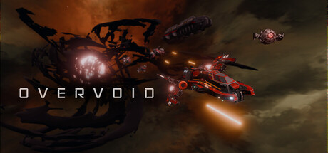 Overvoid