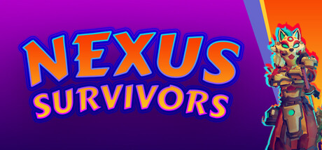 Nexus Survivors