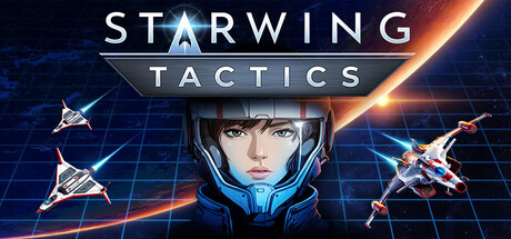 Starwing Tactics