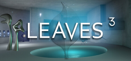 LEAVES 3