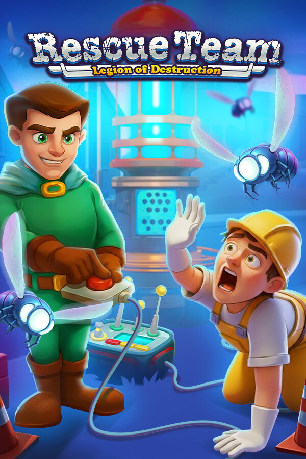 e494db6c-06ae-b6f3-fd52-8ce053801c9f