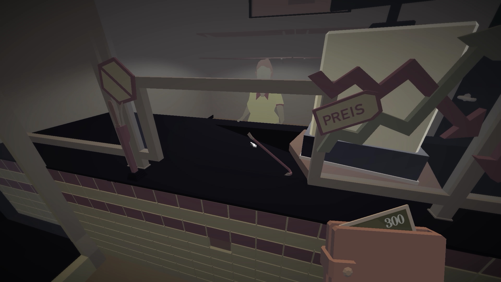 Jalopy screenshot 11
