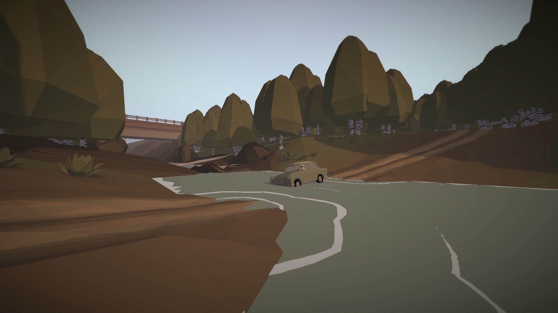 Jalopy — изображение 9