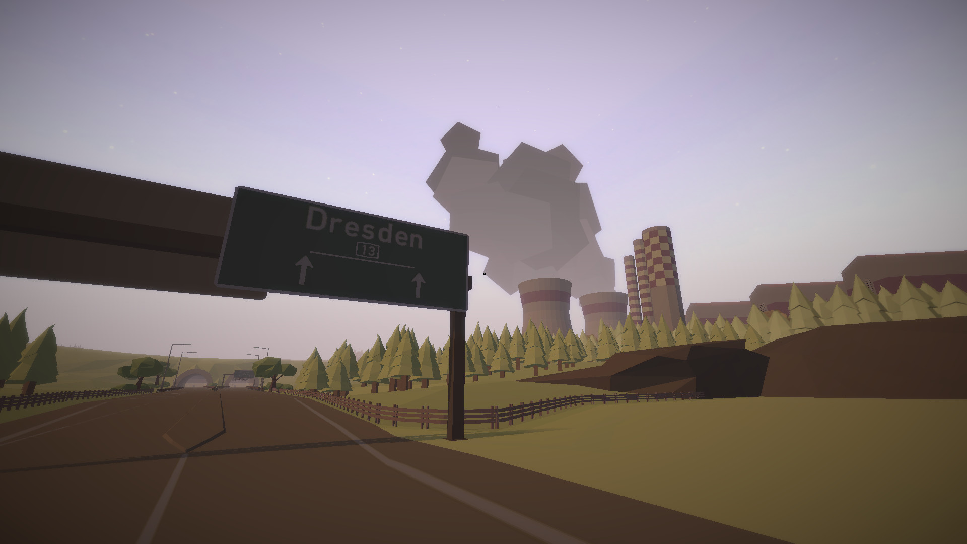 Jalopy — изображение 4