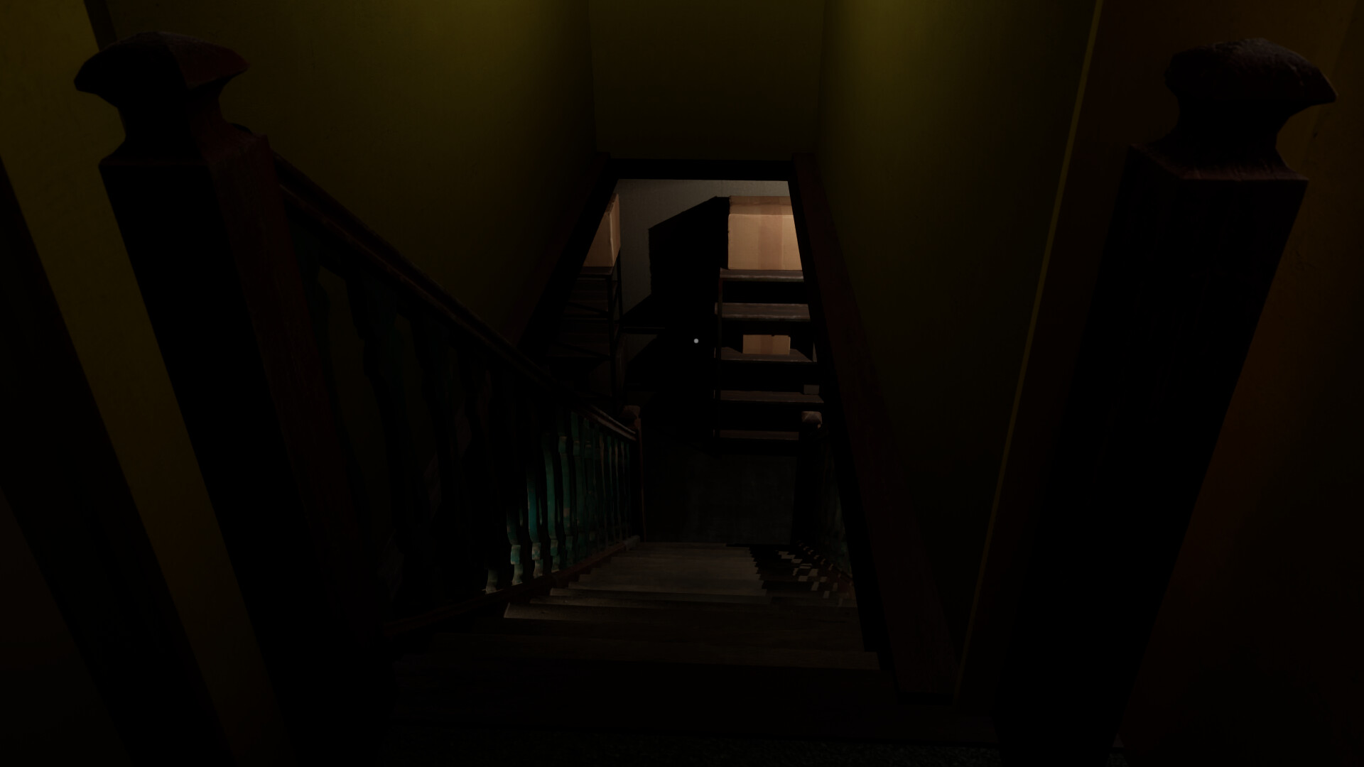 Mockbuster screenshot 7
