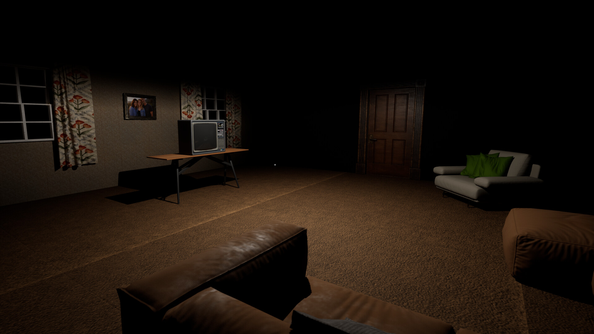 Mockbuster screenshot 8