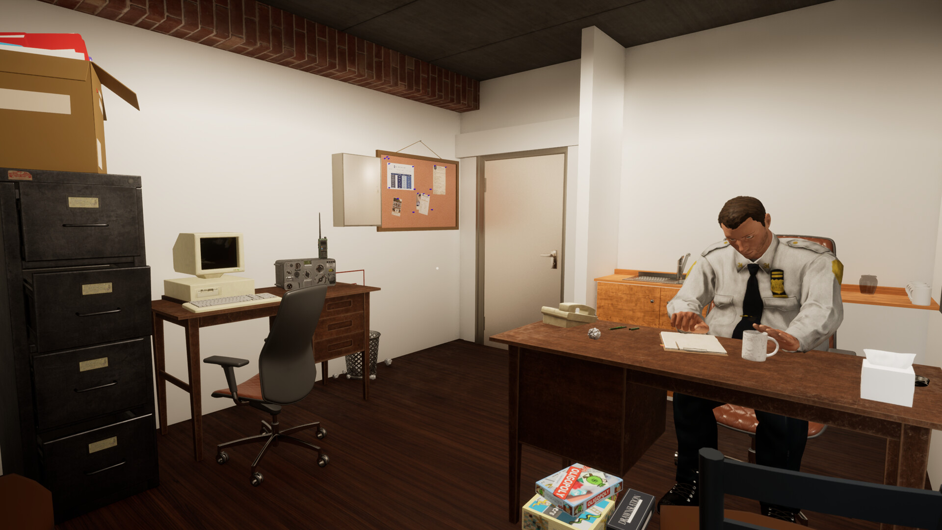 Mockbuster screenshot 6