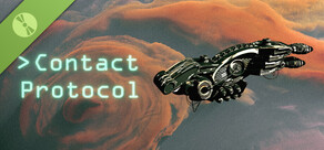 Contact Protocol Demo