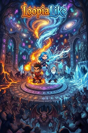 3e213b2e-241a-12f6-d18d-dd0f260bd6af