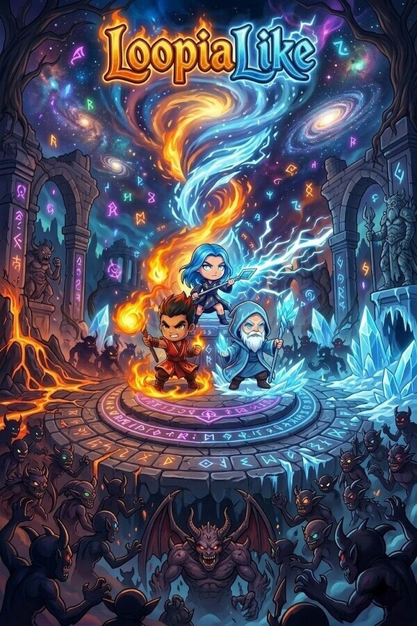 f3a732f3-87a4-1c93-d1d6-bc2390dc17e2