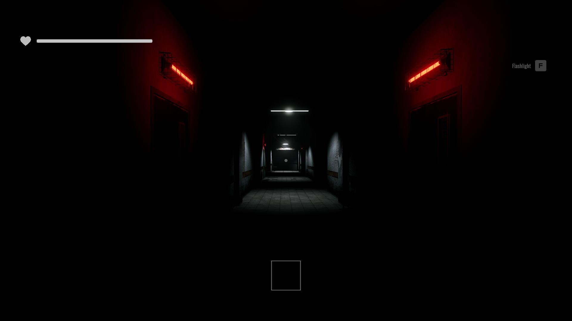 Last Cleanup screenshot 6