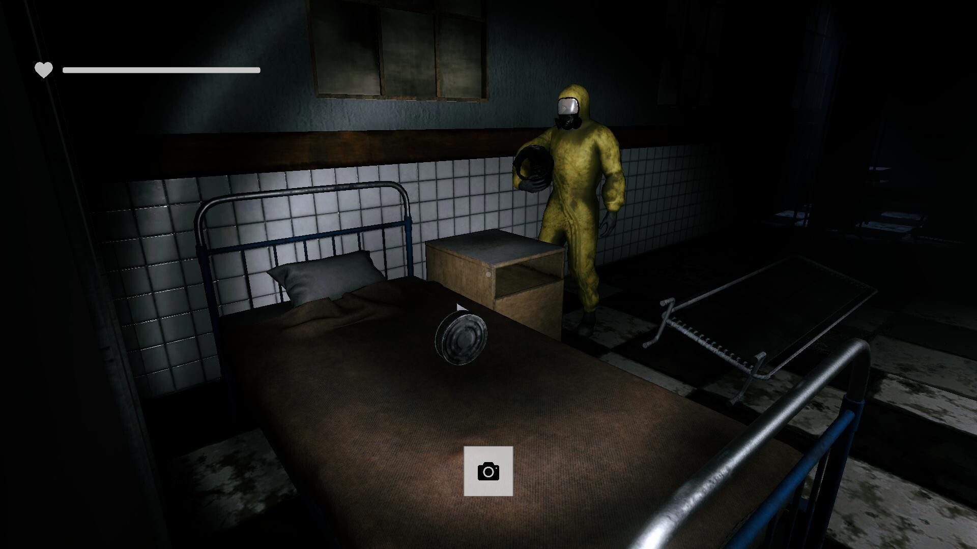 Last Cleanup screenshot 5
