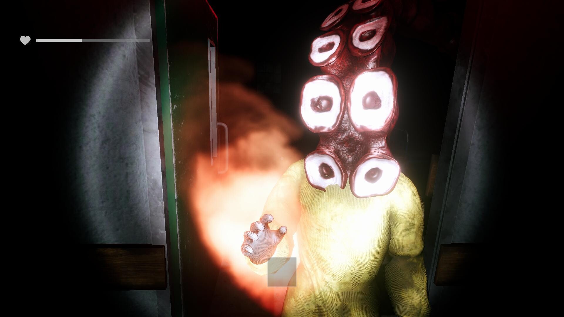 Last Cleanup screenshot 4