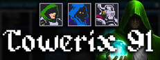 Towerix91