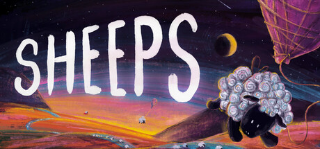 Sheeps