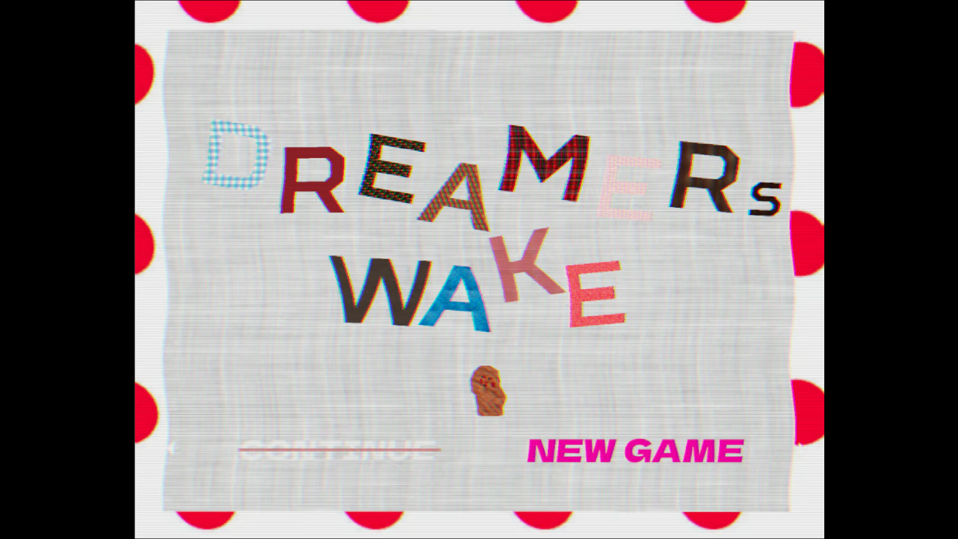 Dreamer's Wake screenshot 9