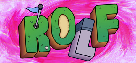 ROLF — Steam header