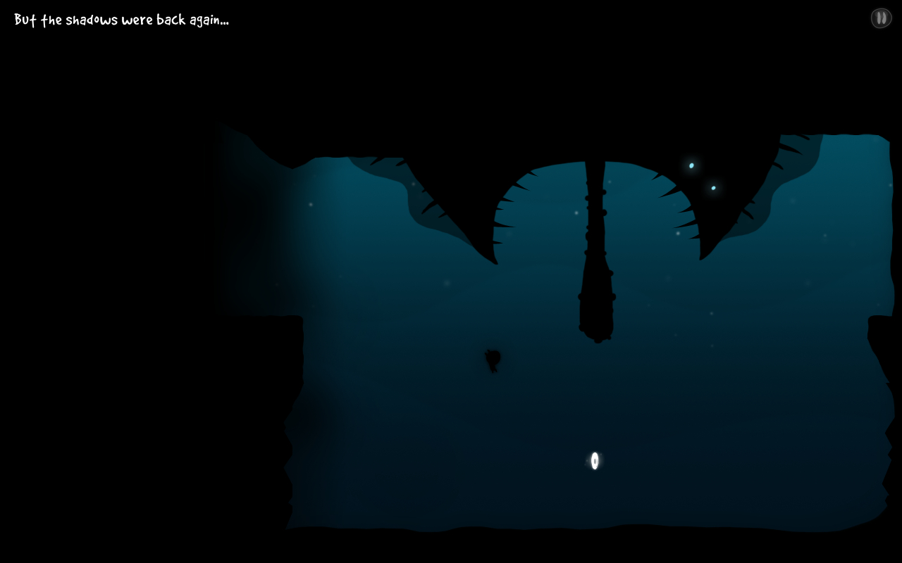 ecotone screenshot 5