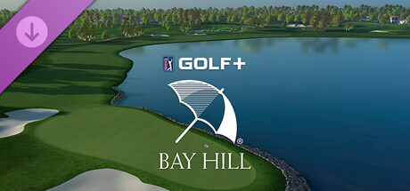 GOLF+ - Bay Hill