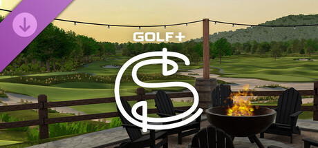 GOLF+ - Sweetens Cove Golf Club