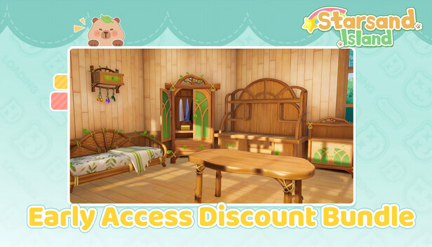 c14d82e5-5423-0767-e0ae-1ee3b3fca99d