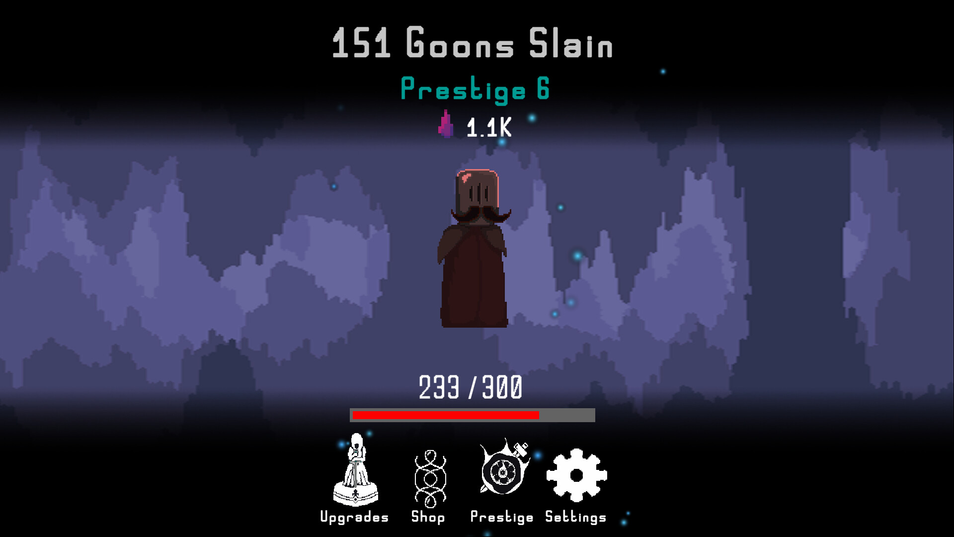 Valehona Tap! screenshot 4